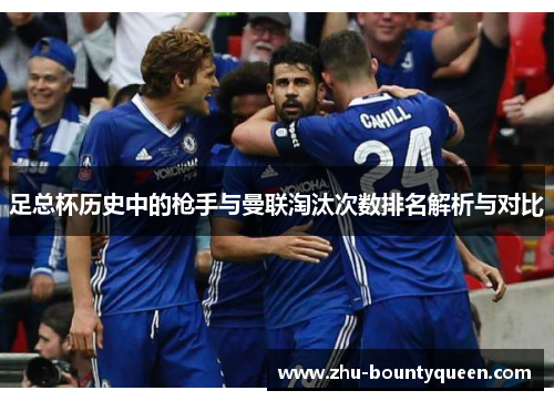 足总杯历史中的枪手与曼联淘汰次数排名解析与对比 足总杯历史中的枪手与曼联淘汰次数排名解析与对比